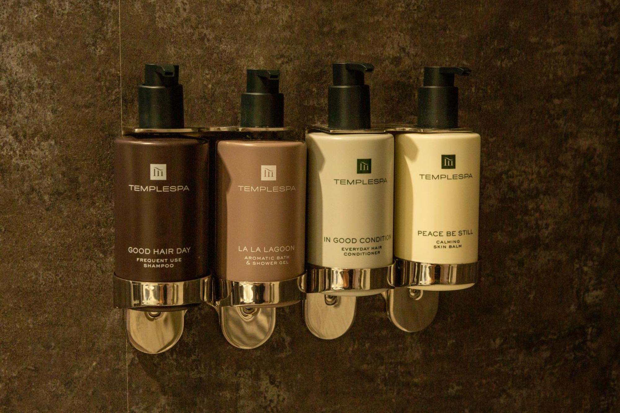 Swan Hotel & Spa Lavenham Ngoại thất bức ảnh