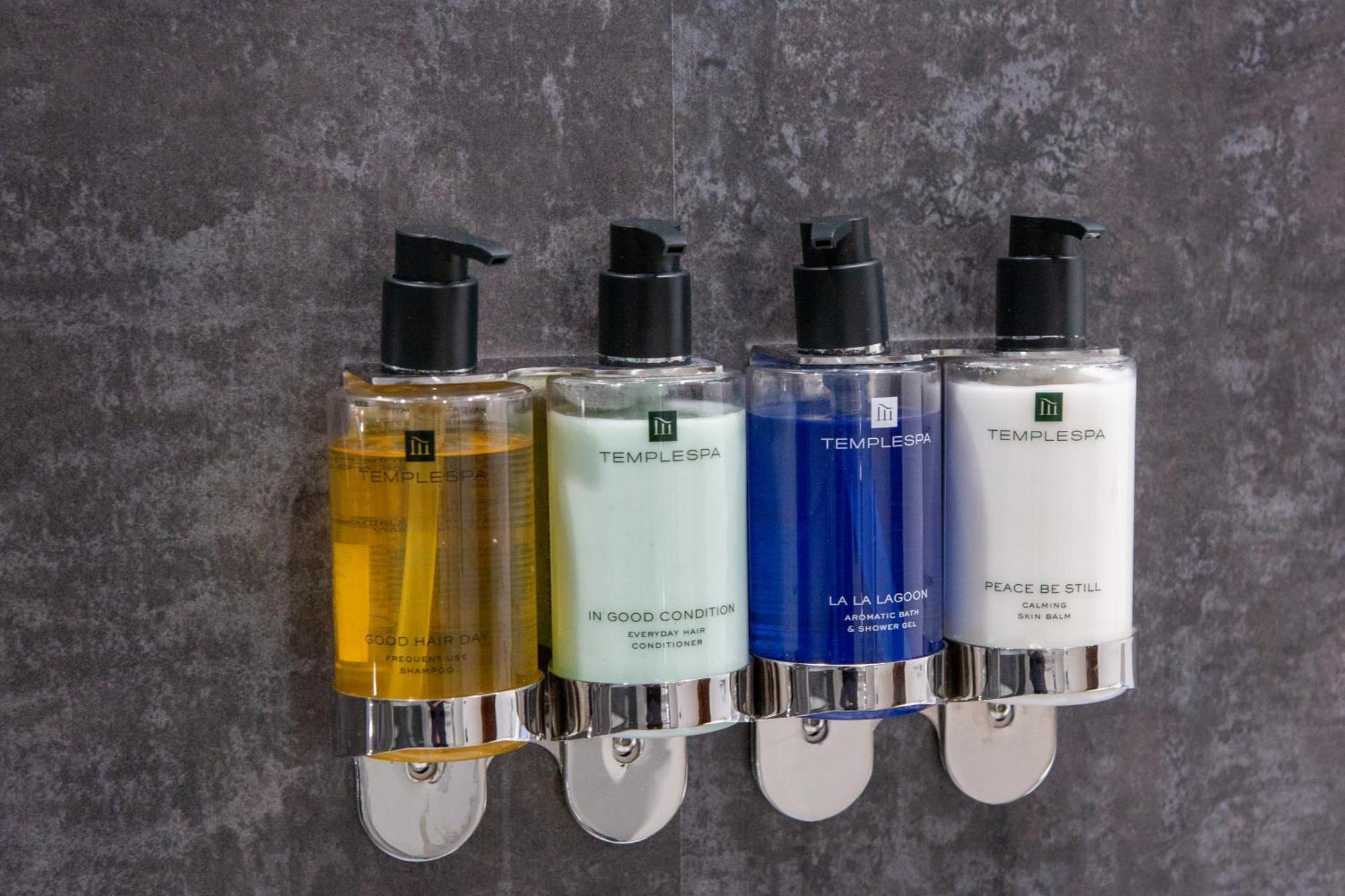 Swan Hotel & Spa Lavenham Ngoại thất bức ảnh